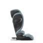 Preview: Cybex Folgesitz